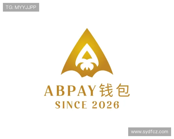 介绍ABpay钱包